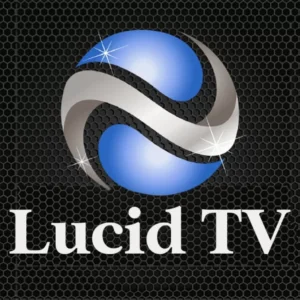 lucid iptv subscription