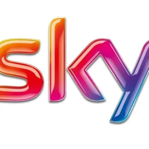 Sky Iptv Subscription