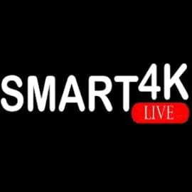 Smart Iptv Subscription