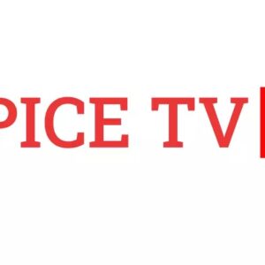 Spice Iptv Subscription