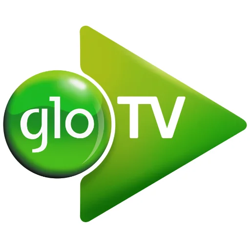 Glo Iptv Subscription