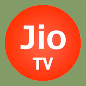 Jio Iptv Subscription